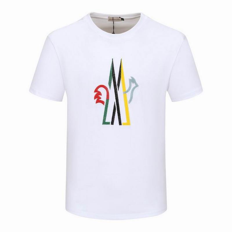 Moncler T-shirts 232